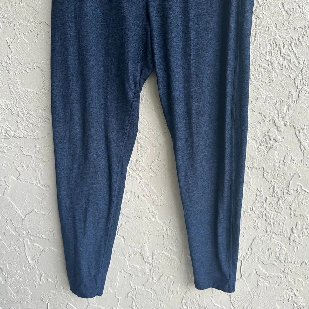 OUTDOOR VOICES‎ Jogger Sweatpants Men Medium Lounge Athletic Comfy Soft